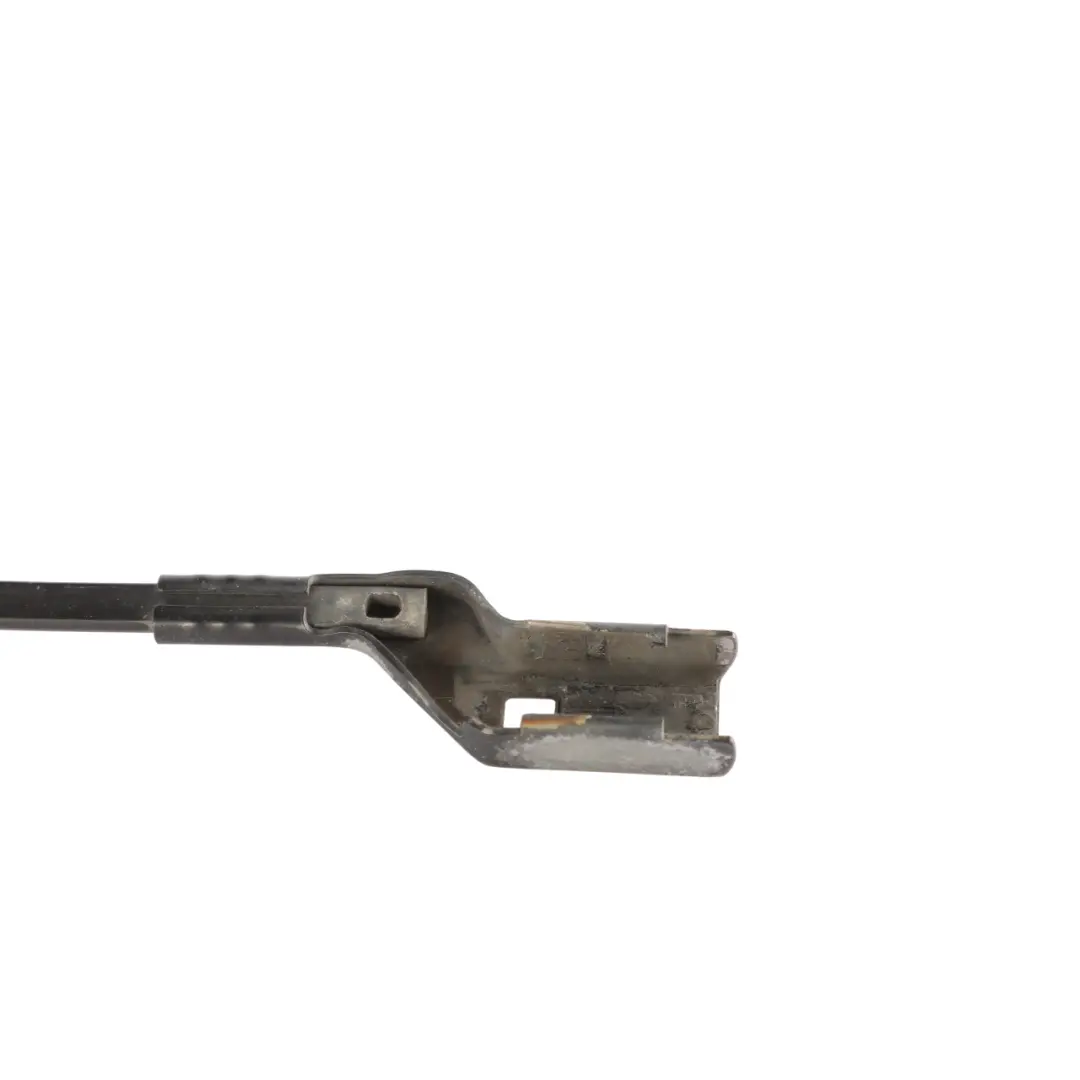 Volkswagen Caddy 2k Front Windscreen Wiper Arm Passenger Side - SKU RHD-2K2955409A - Part number 2K2955409A