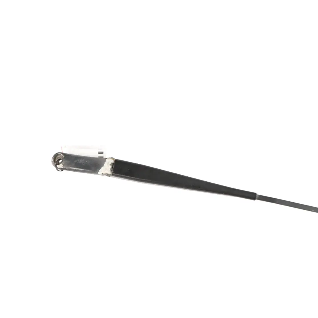 2k Front Windscreen Wiper Arm Passenger Side to Volkswagen Caddy with Part number 2K2955409A Volkswagen Caddy 2k Front Windscreen Wiper Arm Passenger Side - SKU RHD-2K2955409A - Part number 2K2955409A