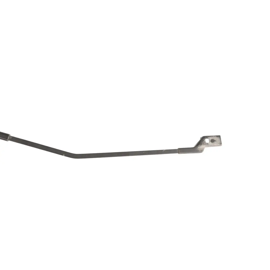 Volkswagen Caddy 2k Front Windscreen Wiper Arm Passenger Side - SKU RHD-2K2955409A - Part number 2K2955409A