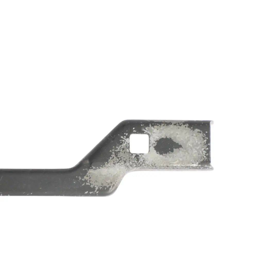 Volkswagen Caddy 2k Front Windscreen Wiper Arm Passenger Side - SKU RHD-2K2955409A - Part number 2K2955409A