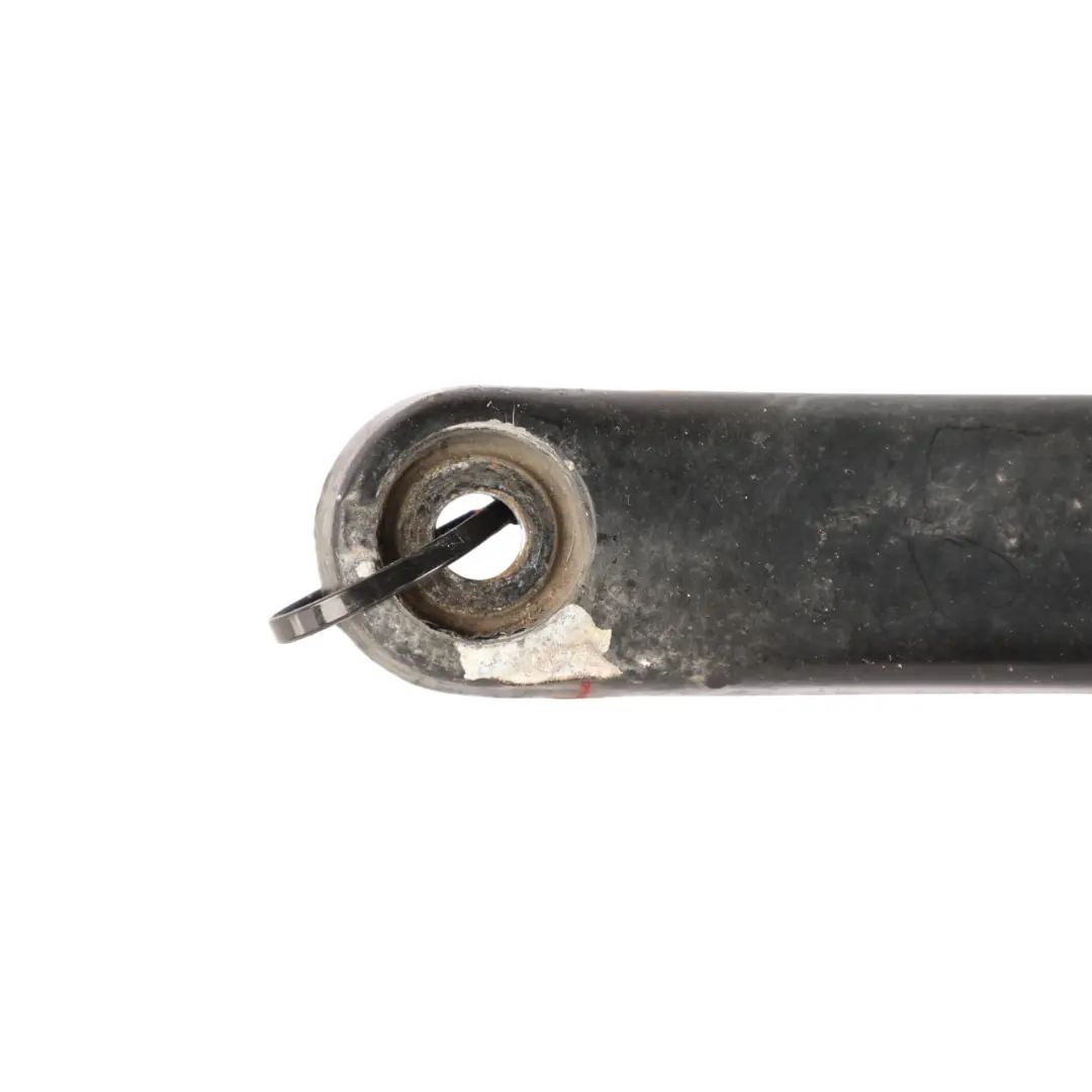 Volkswagen Caddy 2k Front Windscreen Wiper Arm Passenger Side - SKU RHD-2K2955409A - Part number 2K2955409A