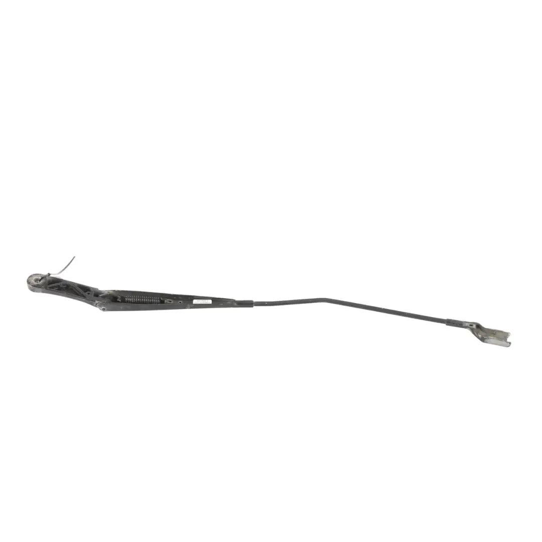 Volkswagen Caddy 2k Front Windscreen Wiper Arm Passenger Side - SKU RHD-2K2955409A - Part number 2K2955409A