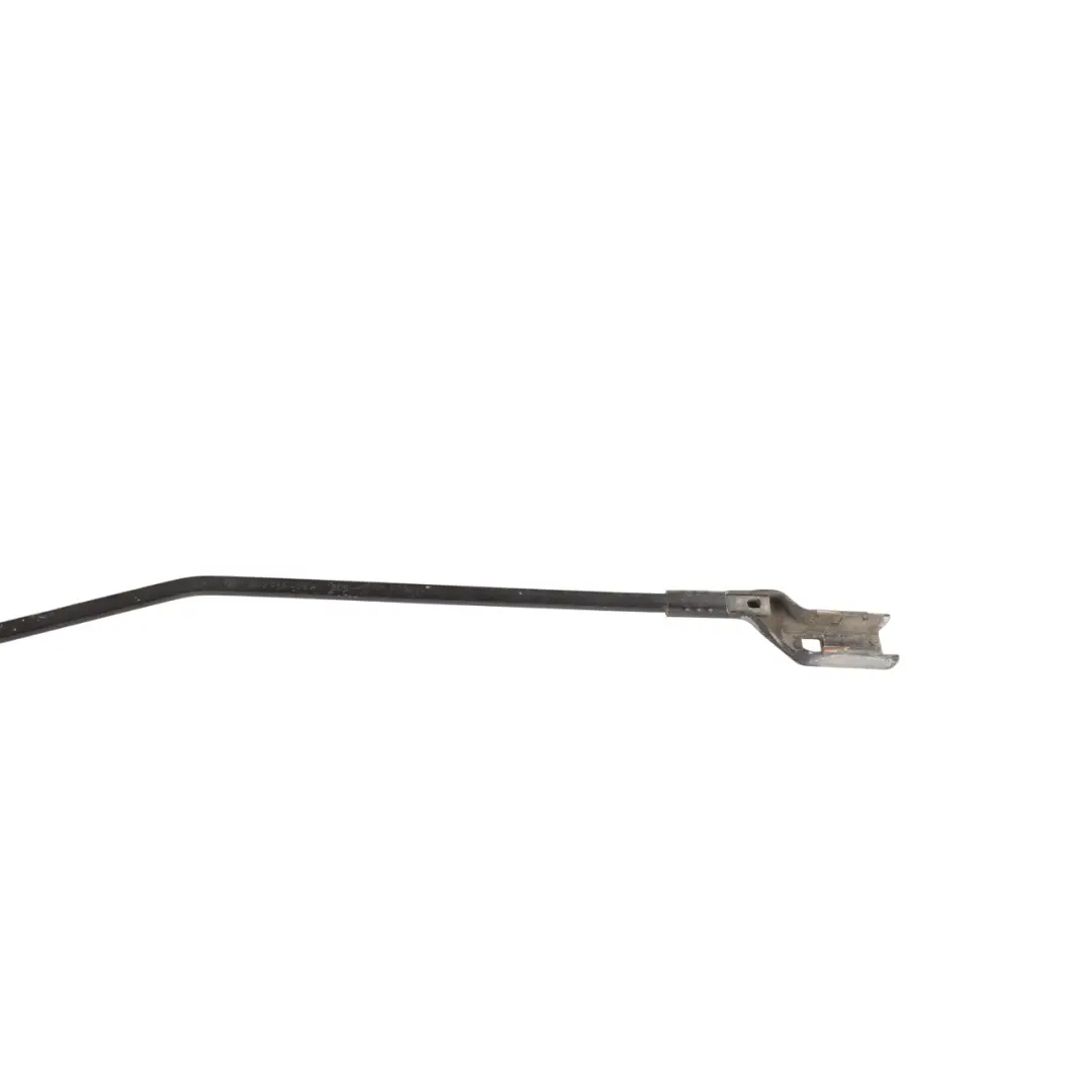 Volkswagen Caddy 2k Front Windscreen Wiper Arm Passenger Side - SKU RHD-2K2955409A - Part number 2K2955409A