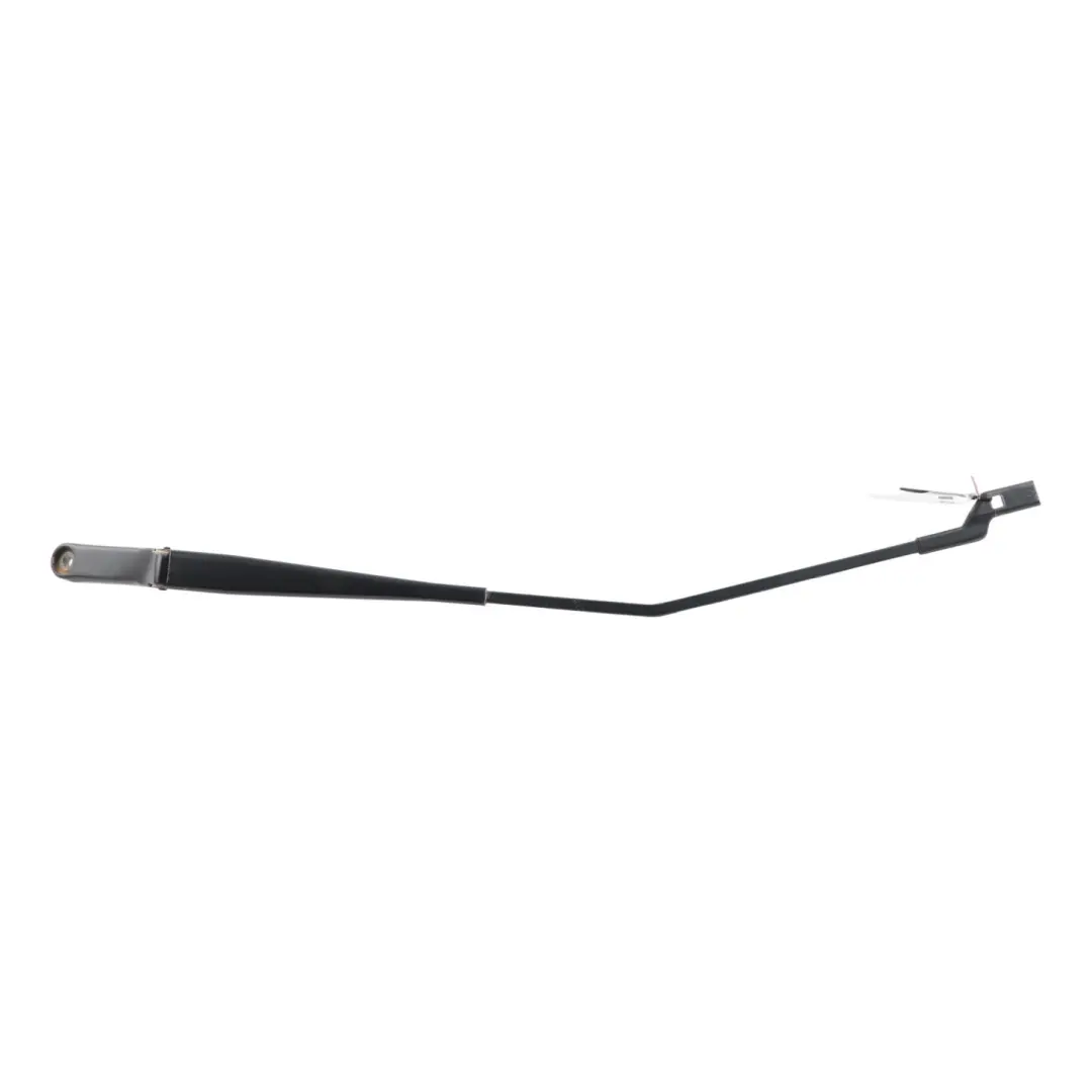 Volkswagen Caddy 2k Front Windscreen Wiper Arm Passenger Side - SKU RHD-2K2955409C - Part number 2K2955409C
