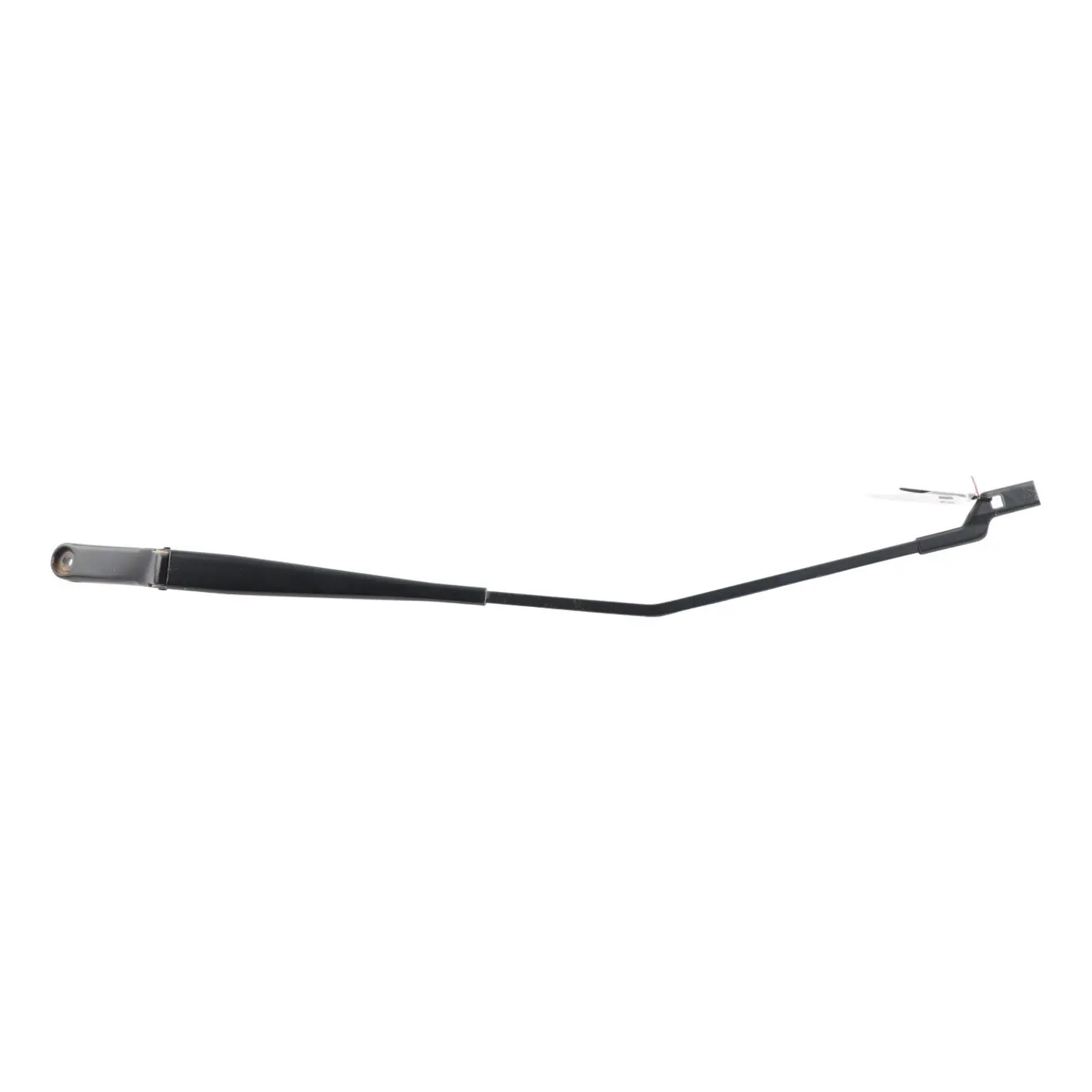 Volkswagen Caddy 2k Front Windscreen Wiper Arm Passenger Side 2K2955409C