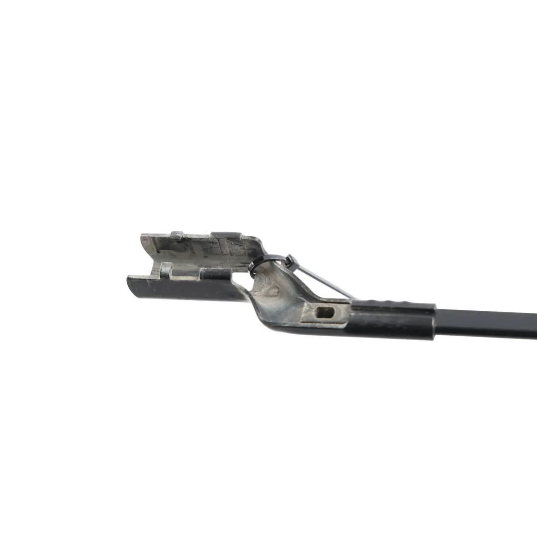 2k Front Windscreen Wiper Arm Passenger Side to Volkswagen Caddy with Part number 2K2955409C Volkswagen Caddy 2k Front Windscreen Wiper Arm Passenger Side - SKU RHD-2K2955409C - Part number 2K2955409C