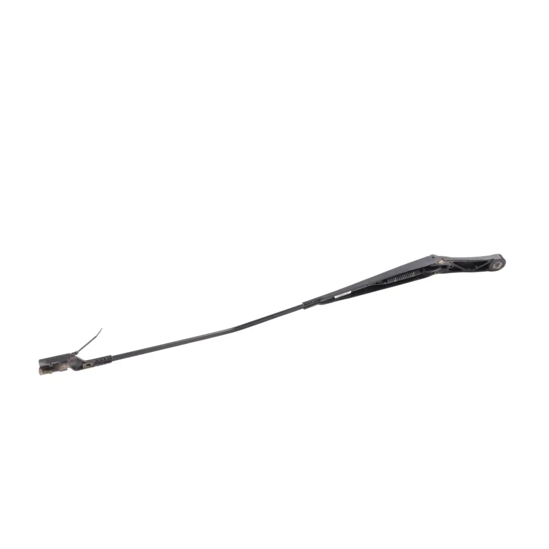 Volkswagen Caddy 2k Front Windscreen Wiper Arm Passenger Side - SKU RHD-2K2955409C - Part number 2K2955409C