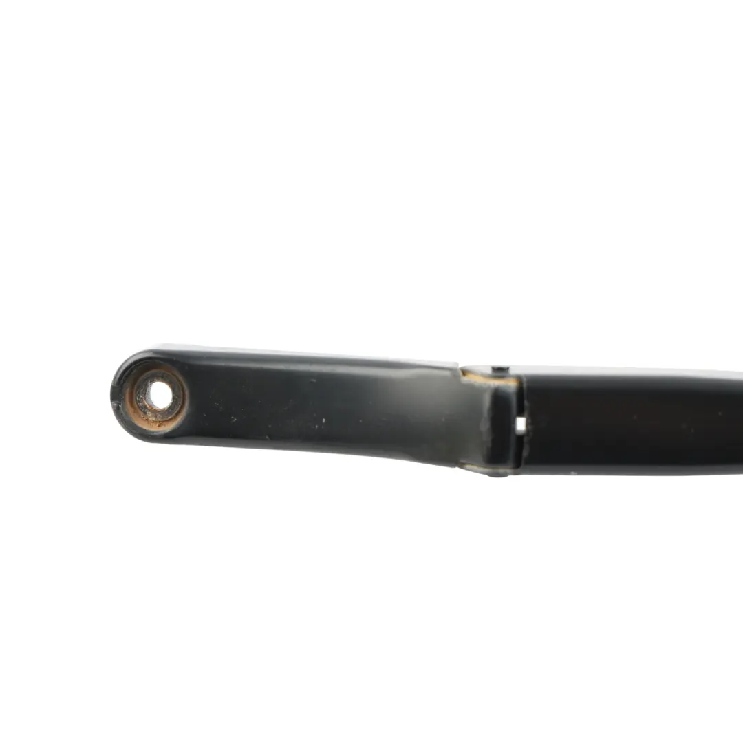 2k Front Windscreen Wiper Arm Passenger Side to Volkswagen Caddy with Part number 2K2955409C Volkswagen Caddy 2k Front Windscreen Wiper Arm Passenger Side - SKU RHD-2K2955409C - Part number 2K2955409C