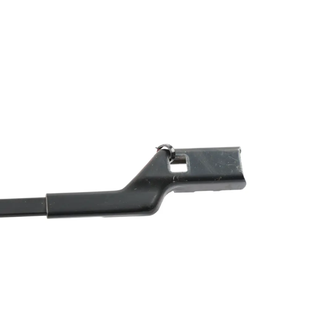 Volkswagen Caddy 2k Front Windscreen Wiper Arm Passenger Side - SKU RHD-2K2955409C - Part number 2K2955409C