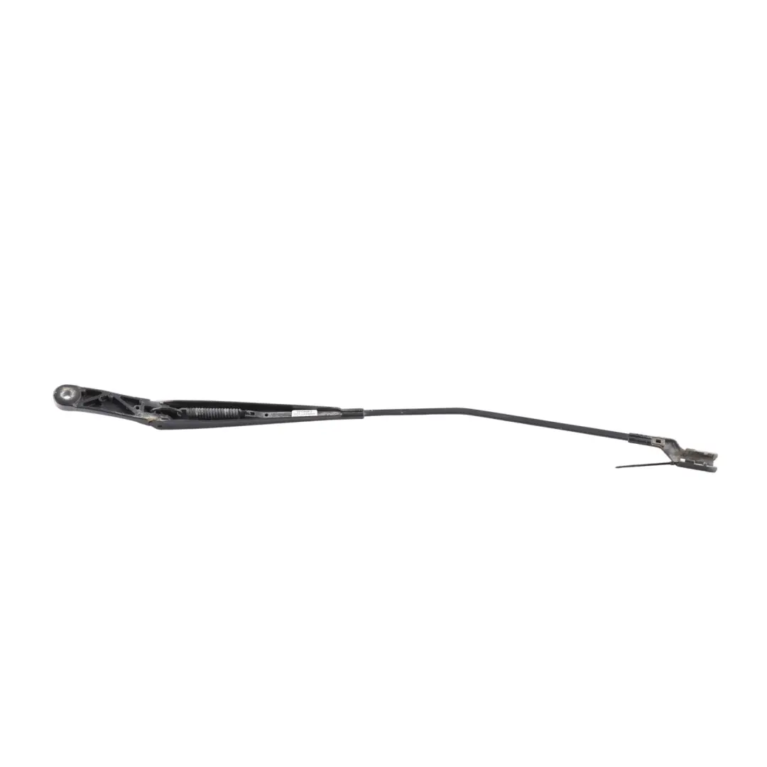 Volkswagen Caddy 2k Front Windscreen Wiper Arm Passenger Side - SKU RHD-2K2955409C - Part number 2K2955409C