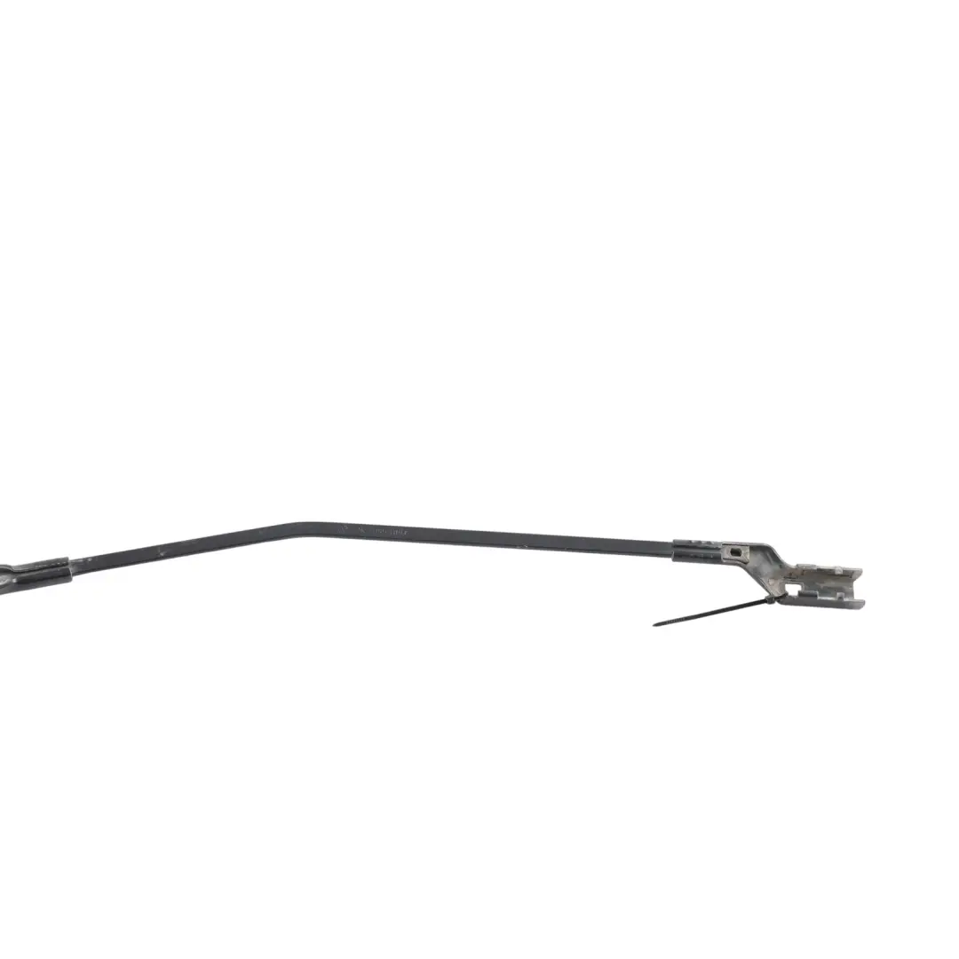 Volkswagen Caddy 2k Front Windscreen Wiper Arm Passenger Side - SKU RHD-2K2955409C - Part number 2K2955409C