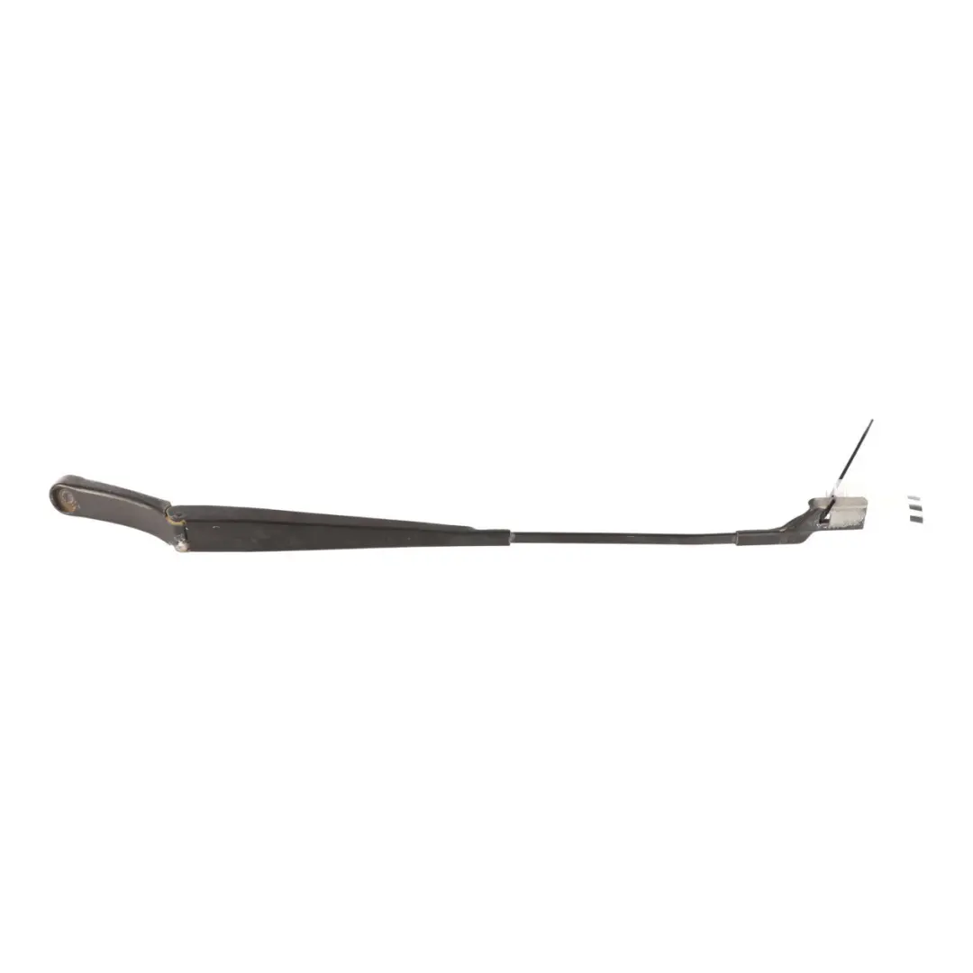 Volkswagen Caddy 2k Front Windscreen Wiper Arm Driver's Side - SKU RHD-2K2955410A - Part number 2K2955410A