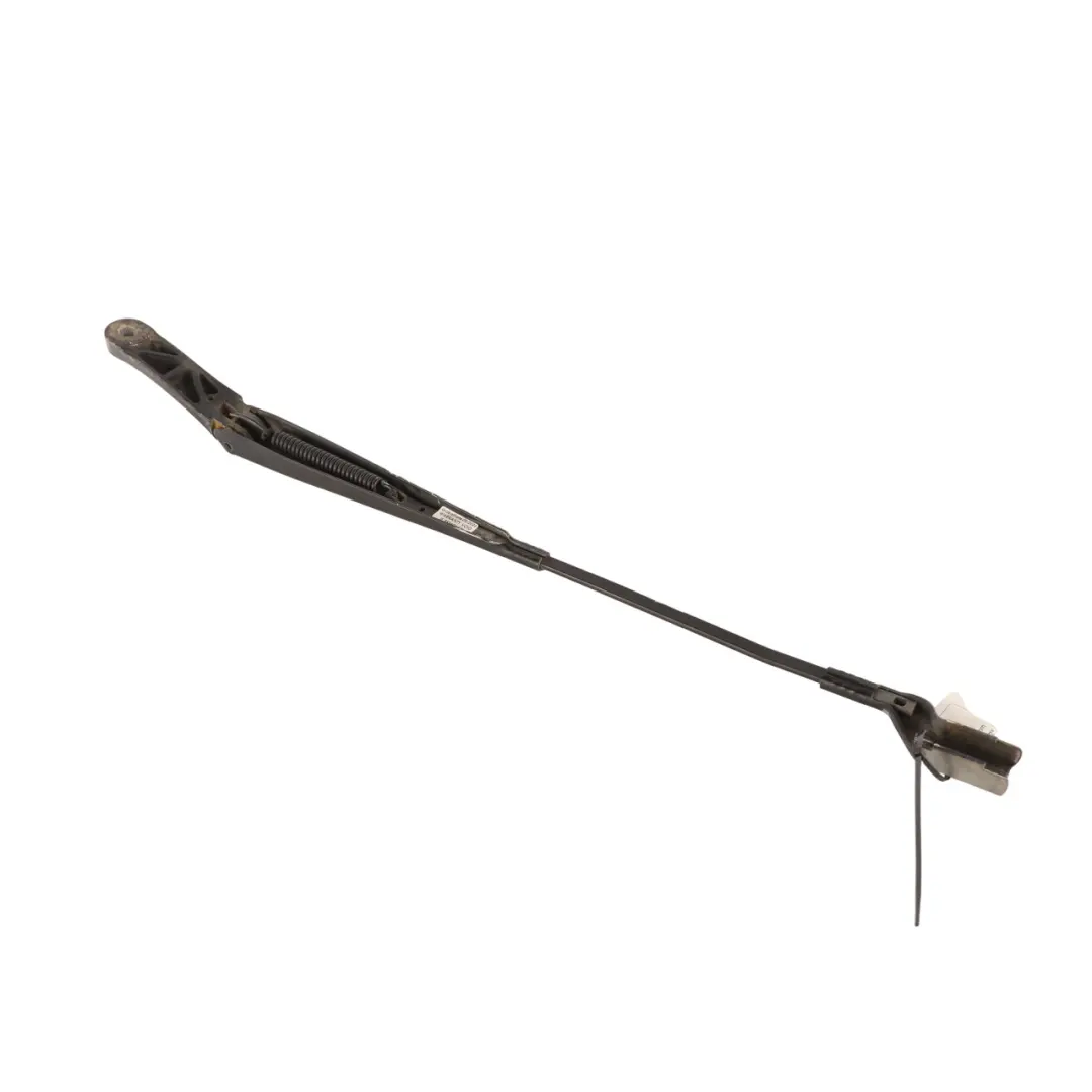 Volkswagen Caddy 2k Front Windscreen Wiper Arm Driver's Side - SKU RHD-2K2955410A - Part number 2K2955410A