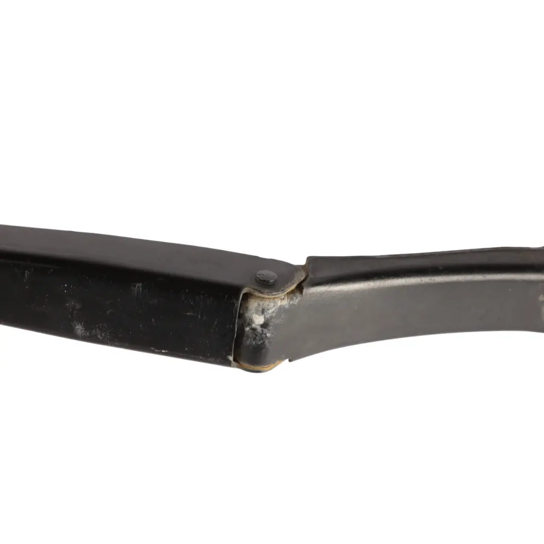 Volkswagen Caddy 2k Front Windscreen Wiper Arm Driver's Side - SKU RHD-2K2955410A - Part number 2K2955410A