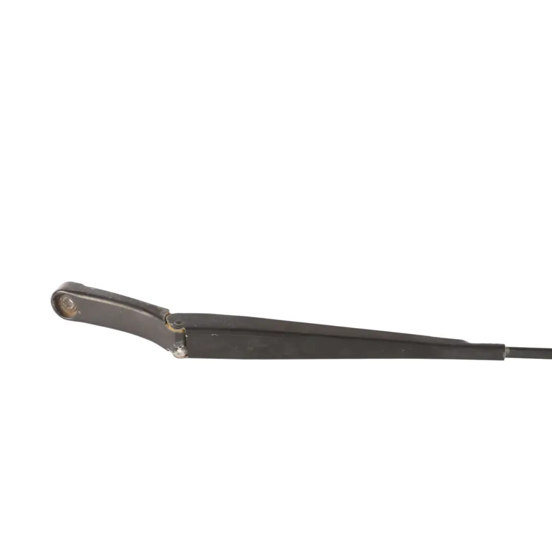 2k Front Windscreen Wiper Arm Driver's Side to Volkswagen Caddy with Part number 2K2955410A Volkswagen Caddy 2k Front Windscreen Wiper Arm Driver's Side - SKU RHD-2K2955410A - Part number 2K2955410A