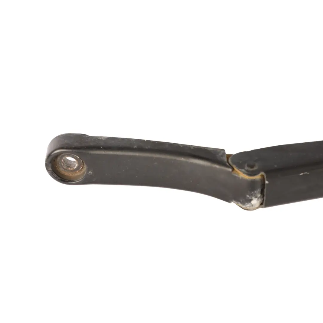 Volkswagen Caddy 2k Front Windscreen Wiper Arm Driver's Side - SKU RHD-2K2955410A - Part number 2K2955410A