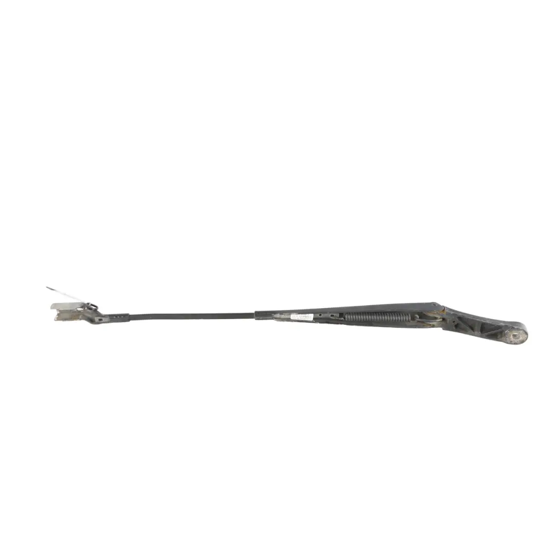 Volkswagen Caddy 2k Front Windscreen Wiper Arm Driver's Side - SKU RHD-2K2955410A - Part number 2K2955410A