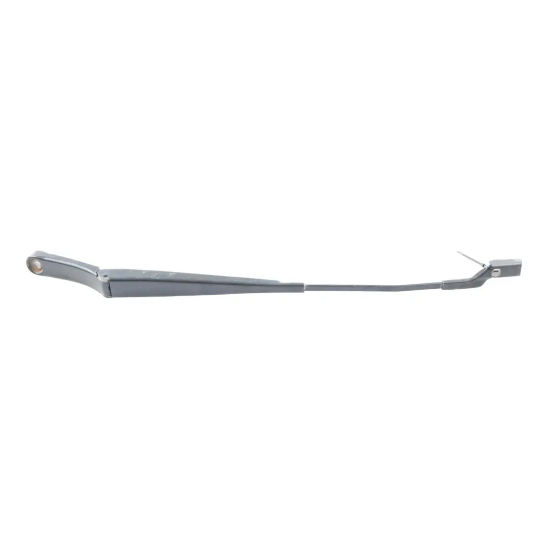 Volkswagen Caddy 2k Front Windscreen Wiper Arm Driver's Side - SKU RHD-2K2955410C - Part number 2K2955410C