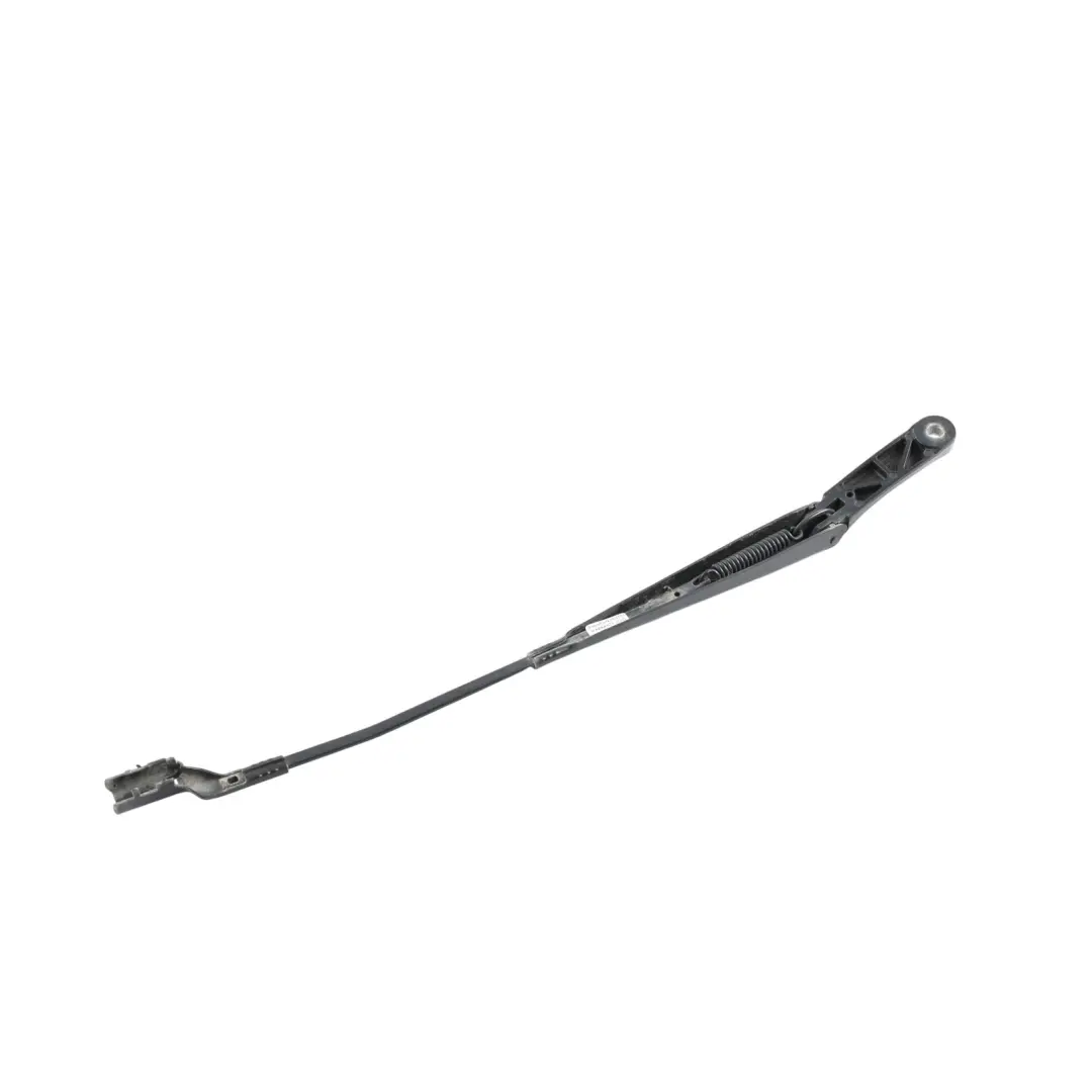 2k Front Windscreen Wiper Arm Driver's Side to Volkswagen Caddy with Part number 2K2955410C Volkswagen Caddy 2k Front Windscreen Wiper Arm Driver's Side - SKU RHD-2K2955410C - Part number 2K2955410C