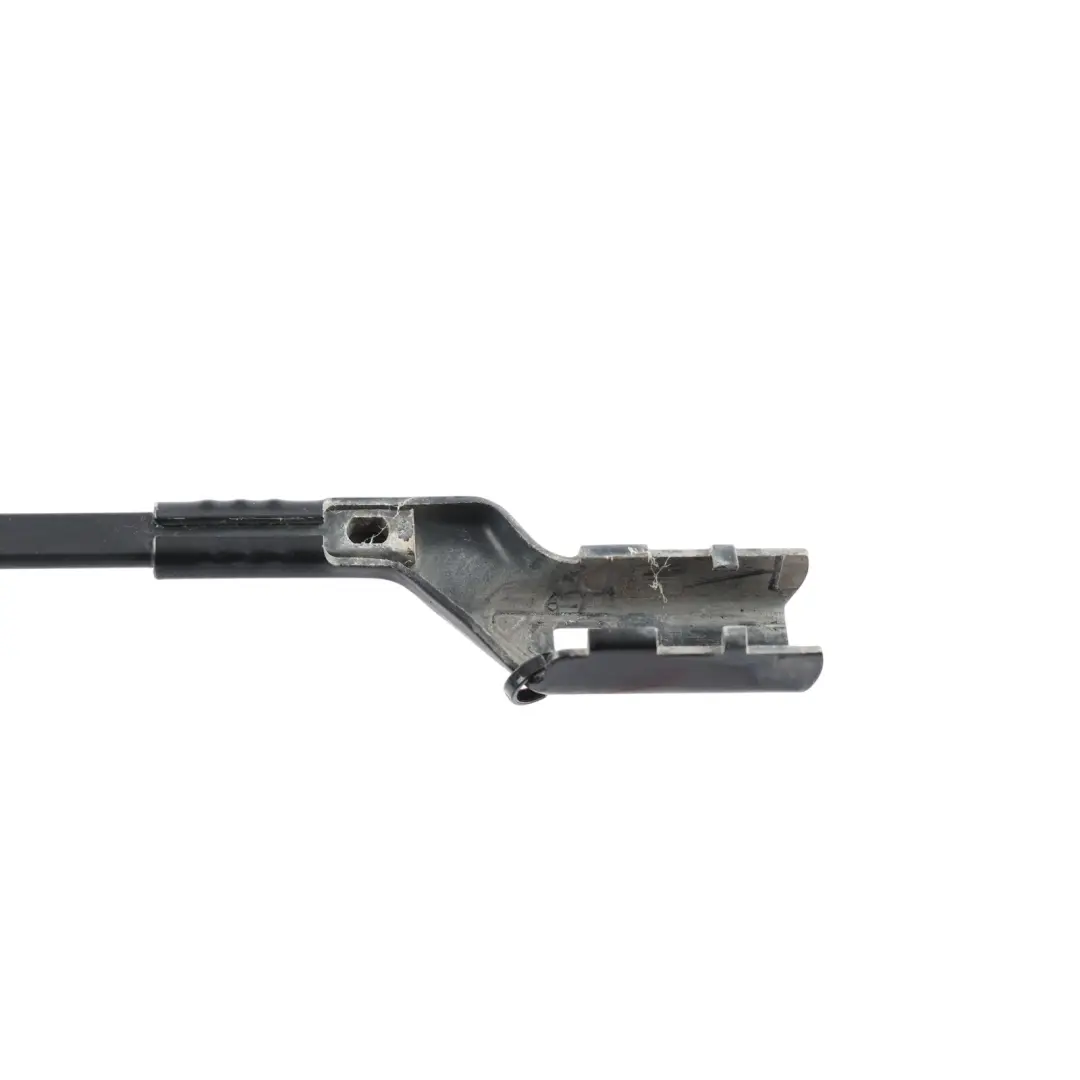 2k Front Windscreen Wiper Arm Driver's Side to Volkswagen Caddy with Part number 2K2955410C Volkswagen Caddy 2k Front Windscreen Wiper Arm Driver's Side - SKU RHD-2K2955410C - Part number 2K2955410C