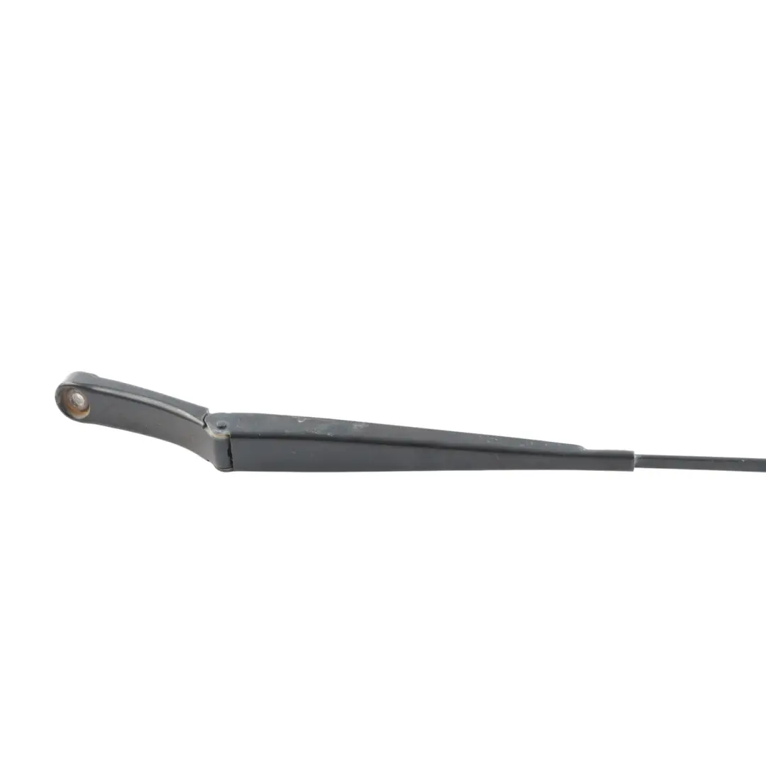 Volkswagen Caddy 2k Front Windscreen Wiper Arm Driver's Side - SKU RHD-2K2955410C - Part number 2K2955410C
