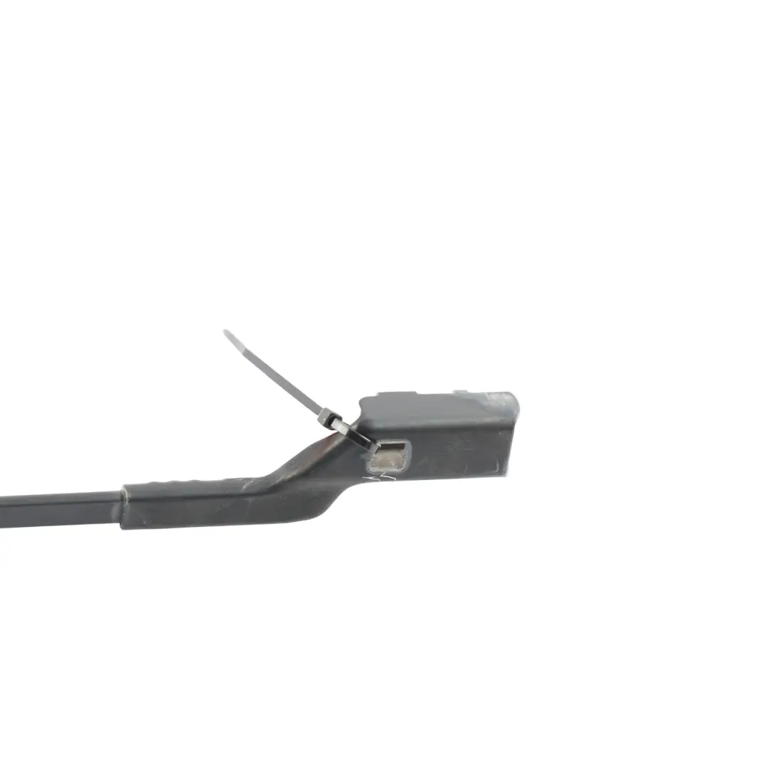 2k Front Windscreen Wiper Arm Driver's Side to Volkswagen Caddy with Part number 2K2955410C Volkswagen Caddy 2k Front Windscreen Wiper Arm Driver's Side - SKU RHD-2K2955410C - Part number 2K2955410C