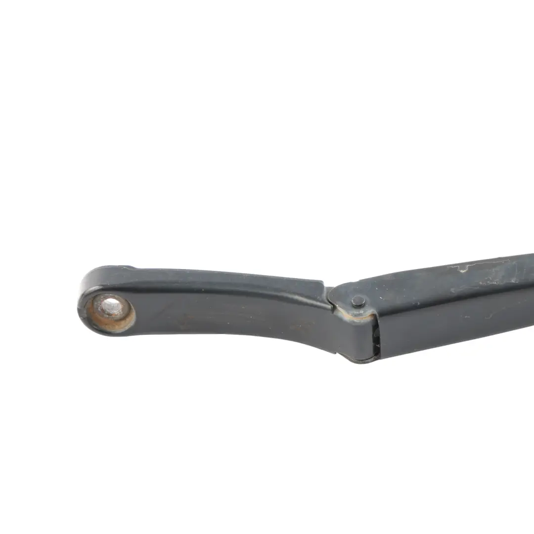 2k Front Windscreen Wiper Arm Driver's Side to Volkswagen Caddy with Part number 2K2955410C Volkswagen Caddy 2k Front Windscreen Wiper Arm Driver's Side - SKU RHD-2K2955410C - Part number 2K2955410C