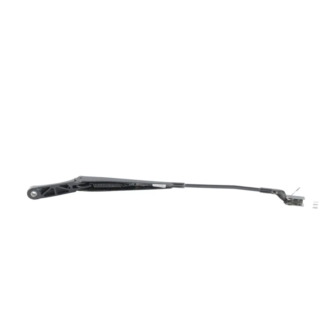 2k Front Windscreen Wiper Arm Driver's Side to Volkswagen Caddy with Part number 2K2955410C Volkswagen Caddy 2k Front Windscreen Wiper Arm Driver's Side - SKU RHD-2K2955410C - Part number 2K2955410C