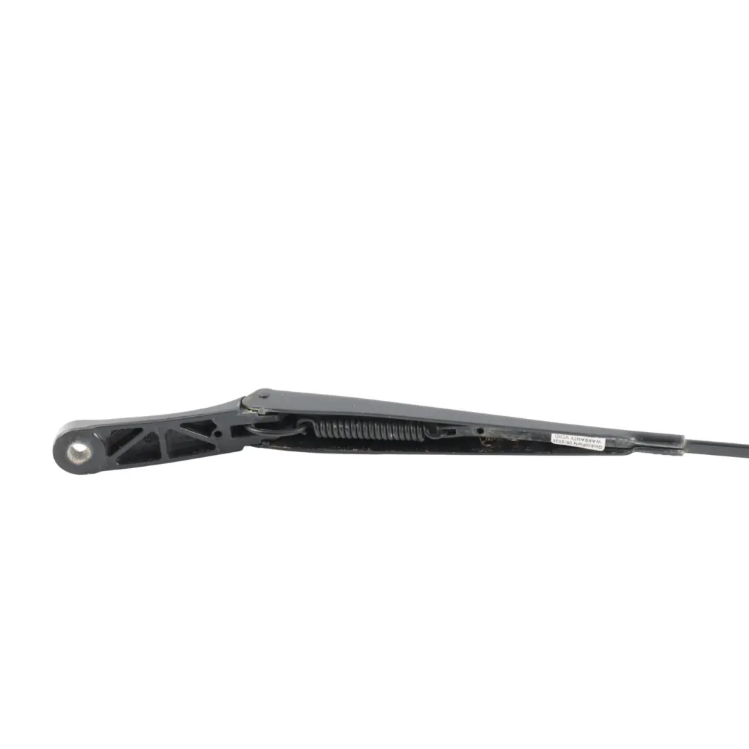 Volkswagen Caddy 2k Front Windscreen Wiper Arm Driver's Side - SKU RHD-2K2955410C - Part number 2K2955410C