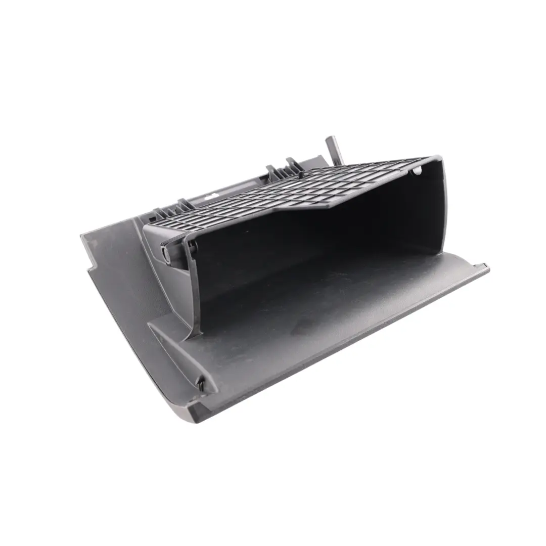 2K Front Dashboard Glove Box Storage Passenger Side to Volkswagen Caddy with Part number 2K6857095B Volkswagen Caddy 2K Front Dashboard Glove Box Storage Passenger Side - SKU RHD-2K6857095B - Part number 2K6857095B