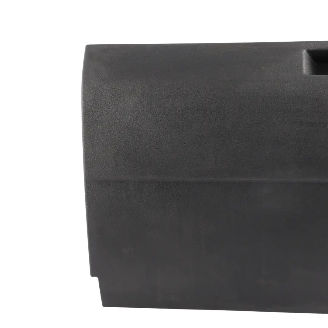 2K Front Dashboard Glove Box Storage Passenger Side to Volkswagen Caddy with Part number 2K6857095B Volkswagen Caddy 2K Front Dashboard Glove Box Storage Passenger Side - SKU RHD-2K6857095B - Part number 2K6857095B