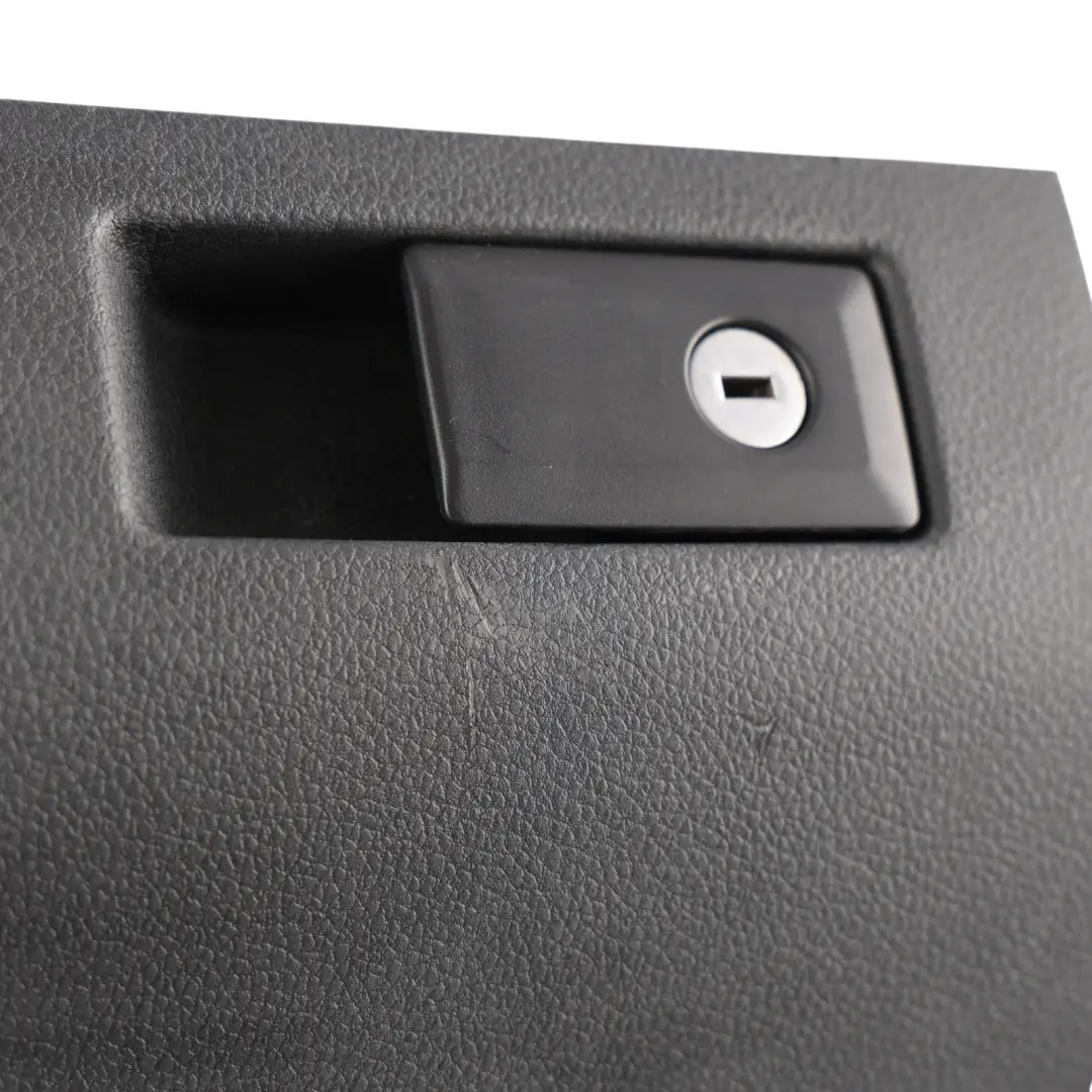 2K Front Dashboard Glove Box Storage Passenger Side to Volkswagen Caddy with Part number 2K6857095B Volkswagen Caddy 2K Front Dashboard Glove Box Storage Passenger Side - SKU RHD-2K6857095B - Part number 2K6857095B