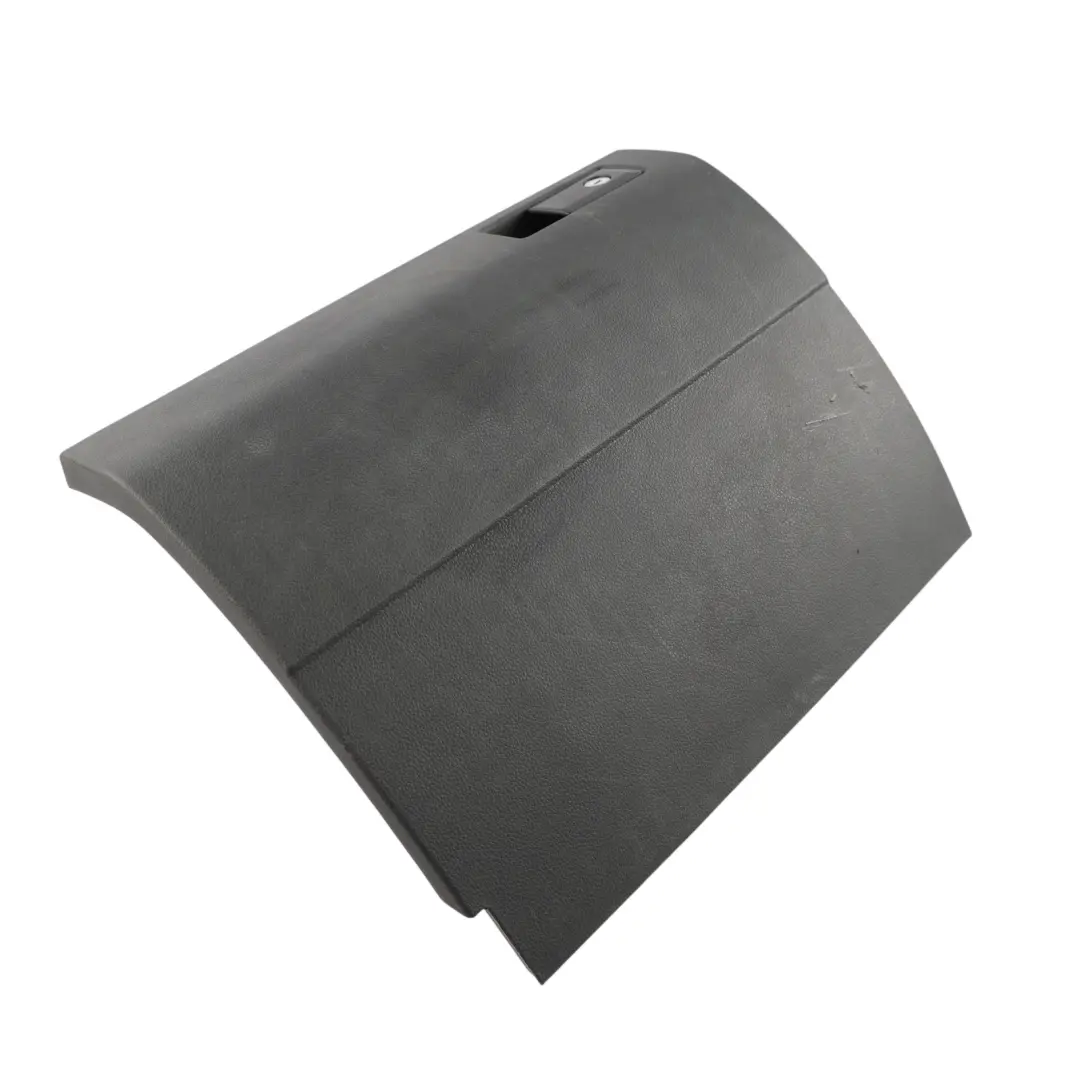 2K Front Dashboard Glove Box Storage Passenger Side to Volkswagen Caddy with Part number 2K6857095B Volkswagen Caddy 2K Front Dashboard Glove Box Storage Passenger Side - SKU RHD-2K6857095B - Part number 2K6857095B