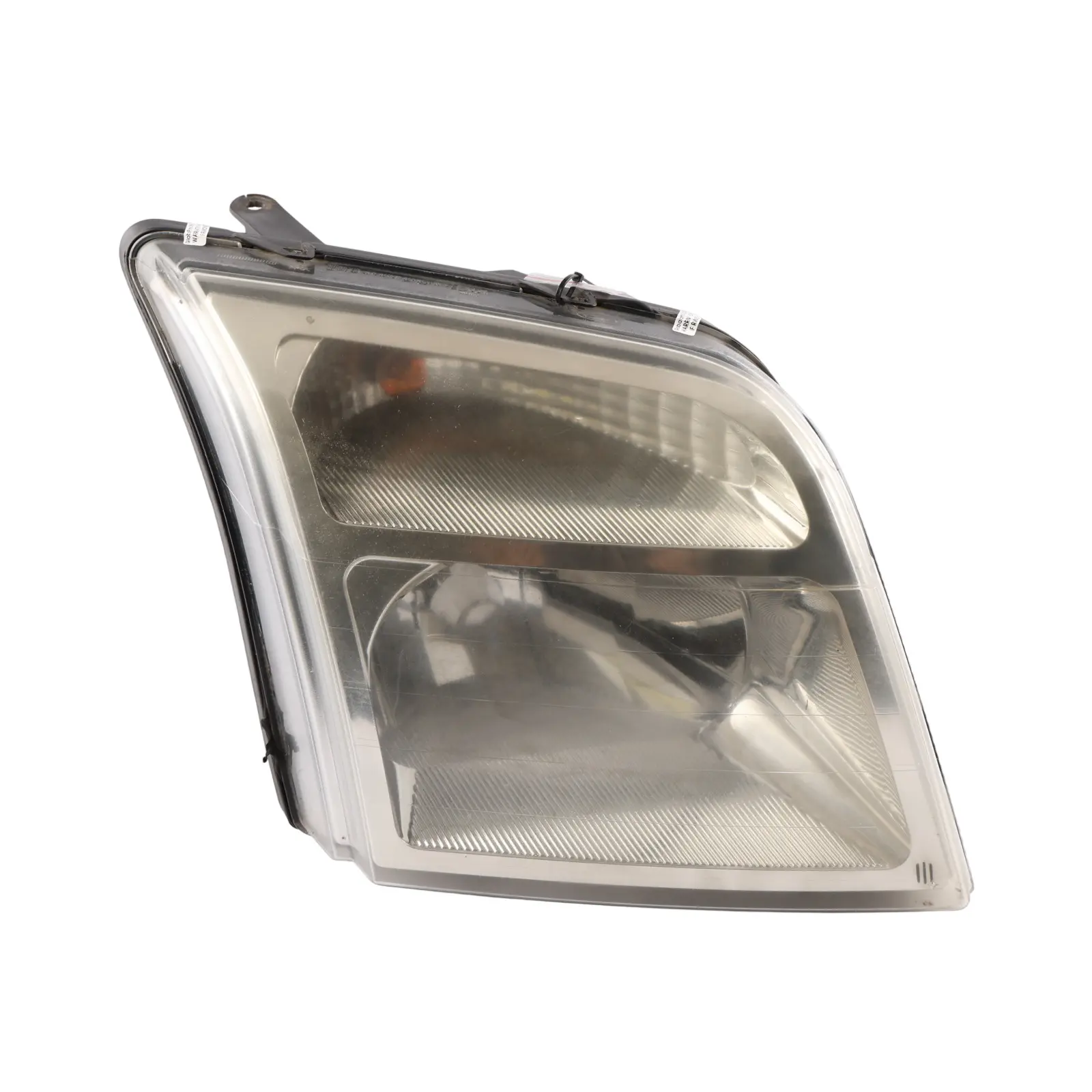 Ford Transit Connect Headlamp Headlight Lamp Front Right O/S 2T14-13006-BE