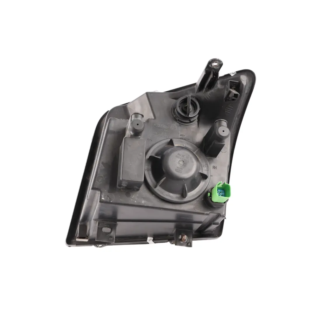 Headlamp Headlight Lamp Front Right O/S to Ford Transit Connect with Part number 2T14-13006-BE Ford Transit Connect Headlamp Headlight Lamp Front Right O/S - SKU RHD-2T14-13006-BE-1 - Part number 2T14-13006-BE