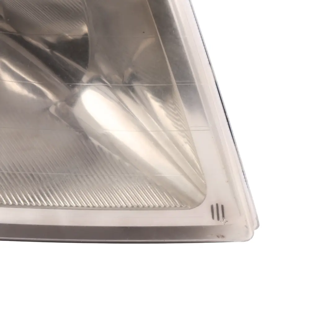 Headlamp Headlight Lamp Front Right O/S to Ford Transit Connect with Part number 2T14-13006-BE Ford Transit Connect Headlamp Headlight Lamp Front Right O/S - SKU RHD-2T14-13006-BE-1 - Part number 2T14-13006-BE