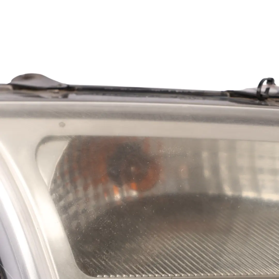 Headlamp Headlight Lamp Front Right O/S to Ford Transit Connect with Part number 2T14-13006-BE Ford Transit Connect Headlamp Headlight Lamp Front Right O/S - SKU RHD-2T14-13006-BE-1 - Part number 2T14-13006-BE