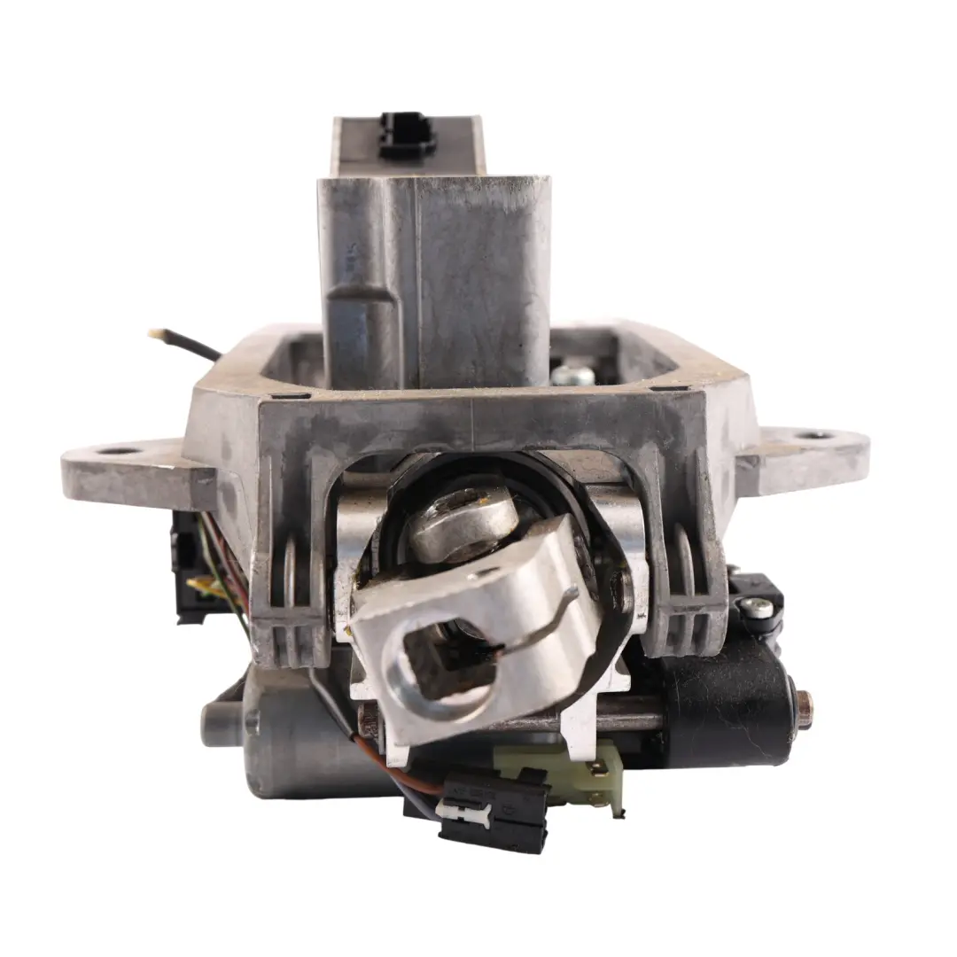 Adjustable Steering Column to Jaguar XF X250 Electric with Part number 2W93-3C529-AL Jaguar XF X250 Electric Adjustable Steering Column - SKU RHD-2W93-3C529-AL - Part number 2W93-3C529-AL