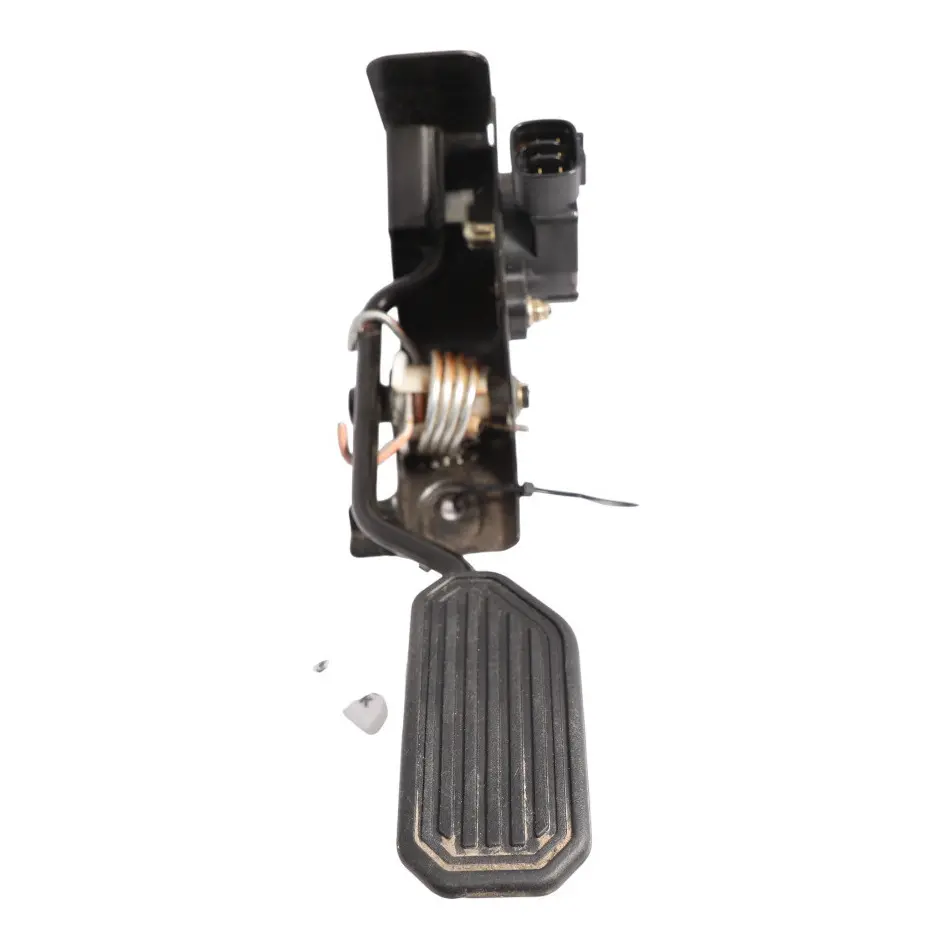 Toyota Corolla E12 Clutch Pedal Assembly Manual 31301-05090 - SKU RHD-3130105090 - Part number 3130105090