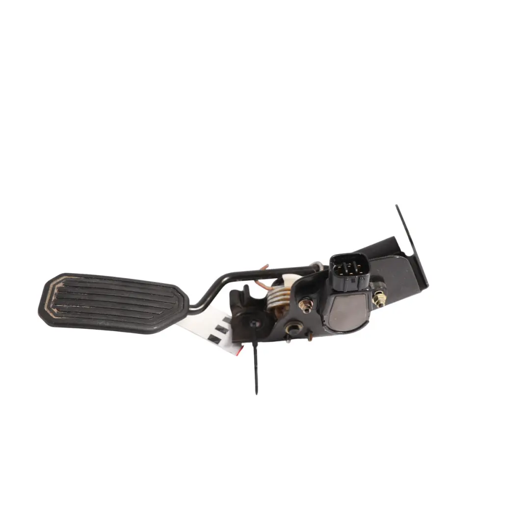 Toyota Corolla E12 Clutch Pedal Assembly Manual 31301-05090 - SKU RHD-3130105090 - Part number 3130105090