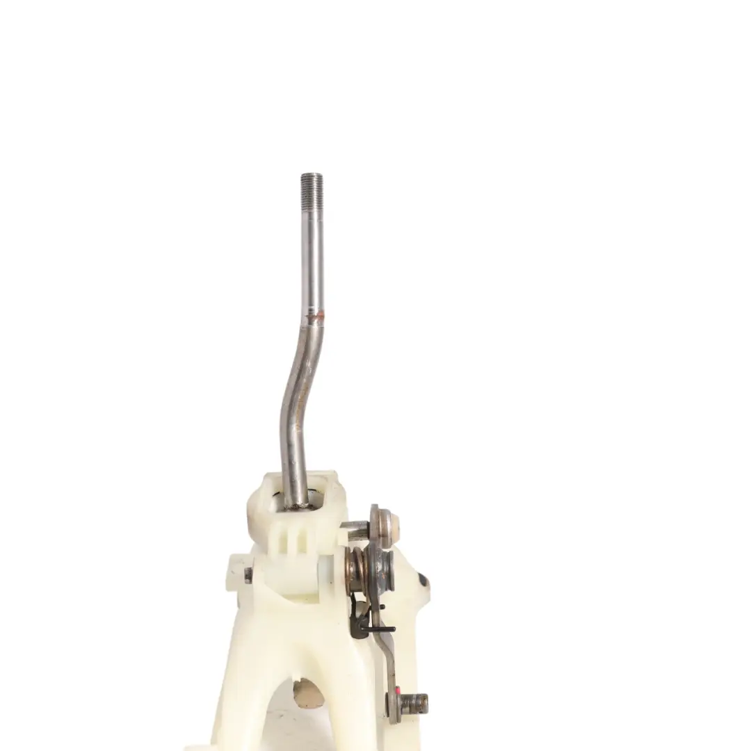 Toyota Celica T230 Manual Gear Shift Lever Change Gearstick Assembly - SKU RHD-3353020760 - Part number 3353020760