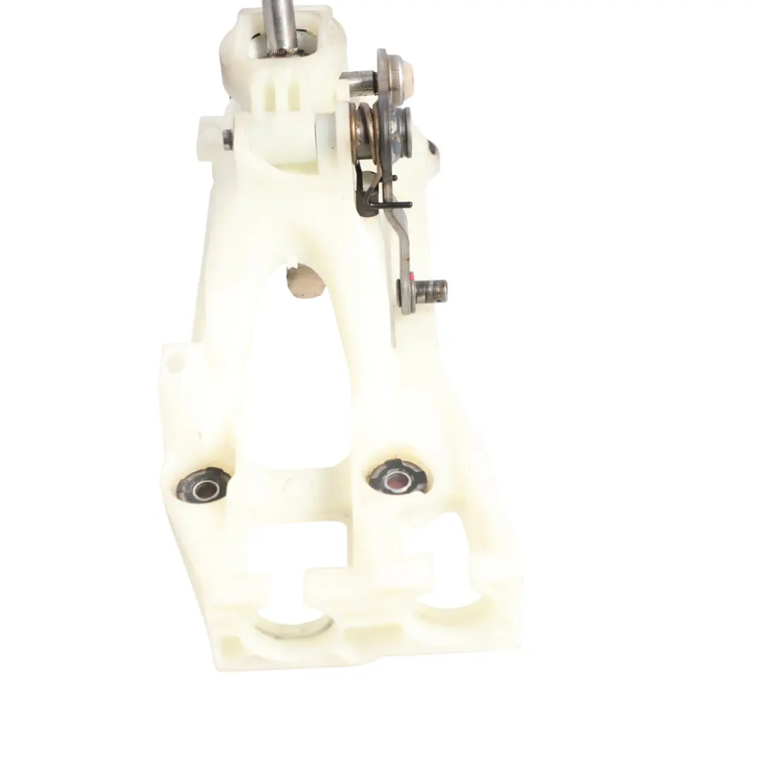 T230 Manual Gear Shift Lever Change Gearstick Assembly to Toyota Celica with Part number 3353020760 Toyota Celica T230 Manual Gear Shift Lever Change Gearstick Assembly - SKU RHD-3353020760 - Part number 3353020760