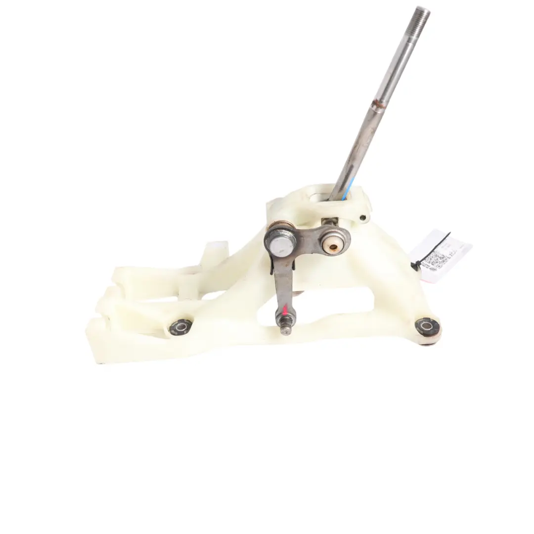 T230 Manual Gear Shift Lever Change Gearstick Assembly to Toyota Celica with Part number 3353020760 Toyota Celica T230 Manual Gear Shift Lever Change Gearstick Assembly - SKU RHD-3353020760 - Part number 3353020760