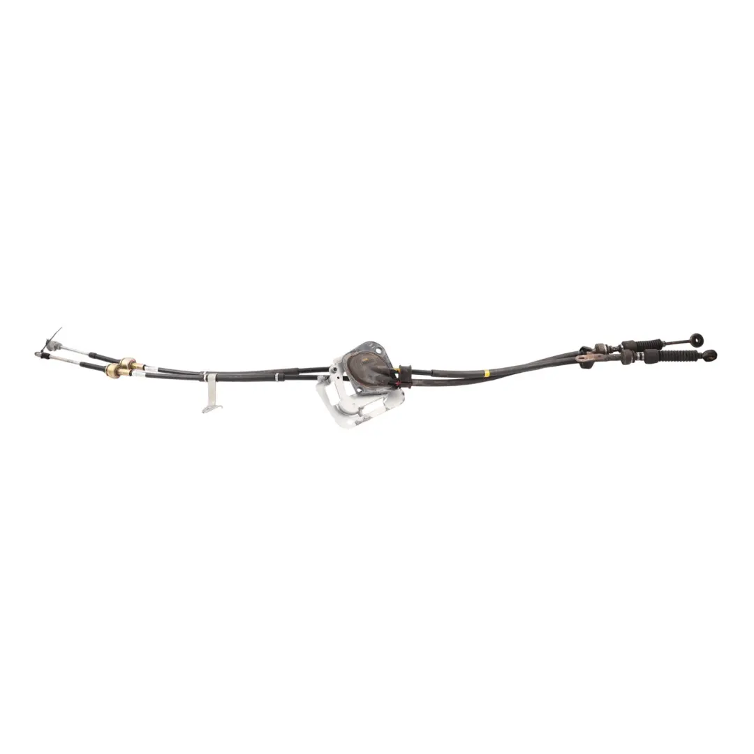 Toyota Celica T23 ZZT230 Gear Shift Cable Transmission Control - SKU RHD-338202B680 - Part number 338202B680