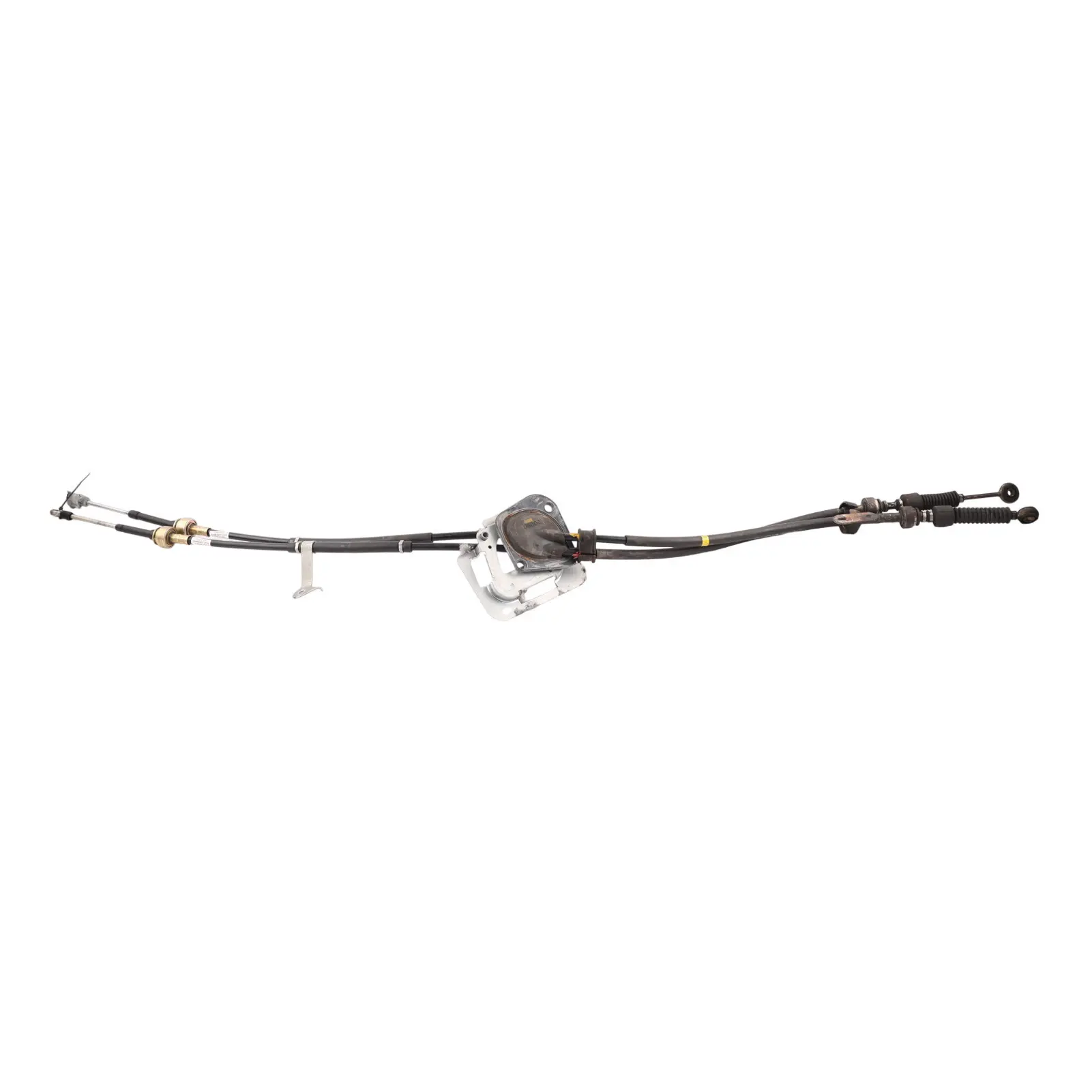 Toyota Celica T23 ZZT230 Gear Shift Cable Transmission Control 338202B680