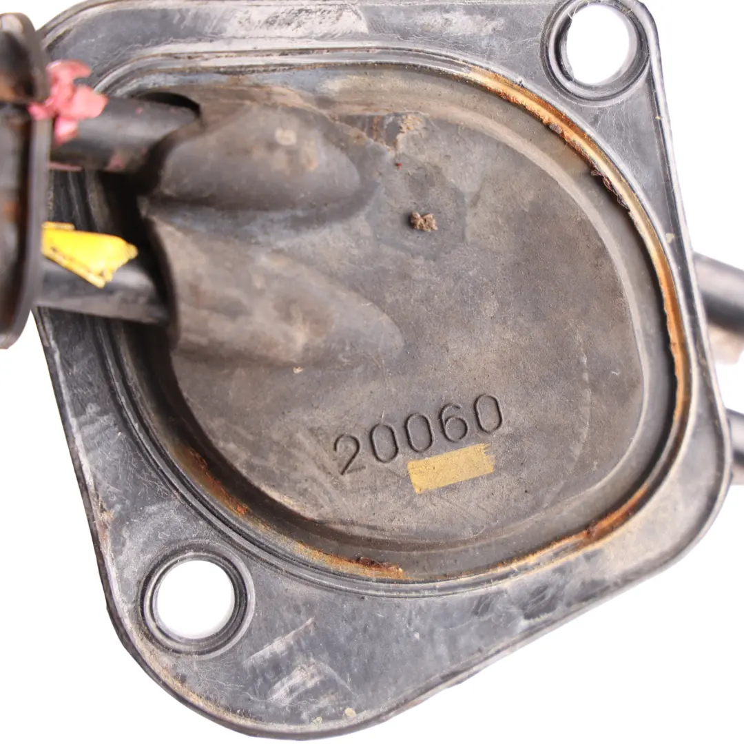 Toyota Celica T23 ZZT230 Gear Shift Cable Transmission Control - SKU RHD-338202B680 - Part number 338202B680
