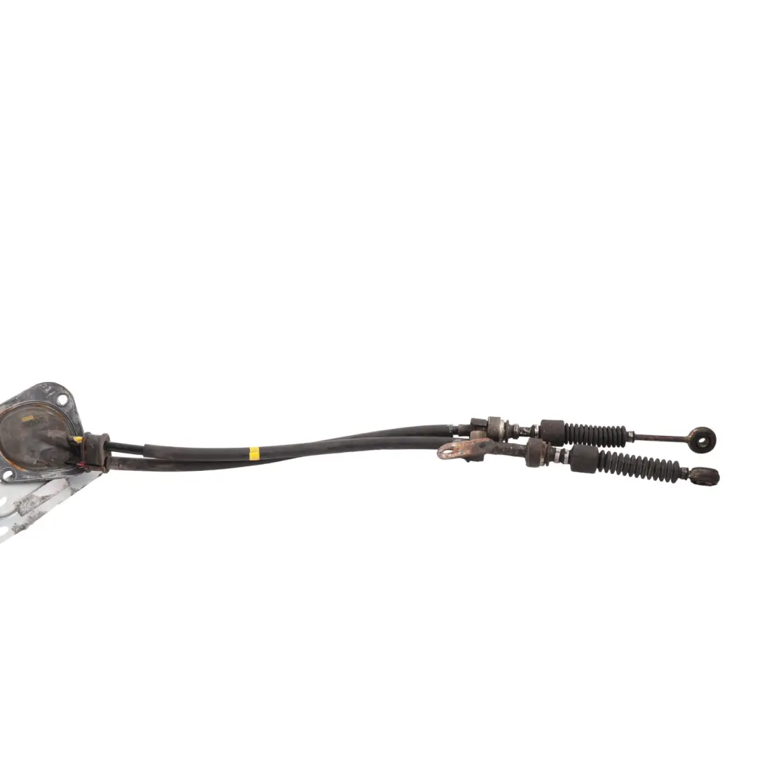 Toyota Celica T23 ZZT230 Gear Shift Cable Transmission Control - SKU RHD-338202B680 - Part number 338202B680