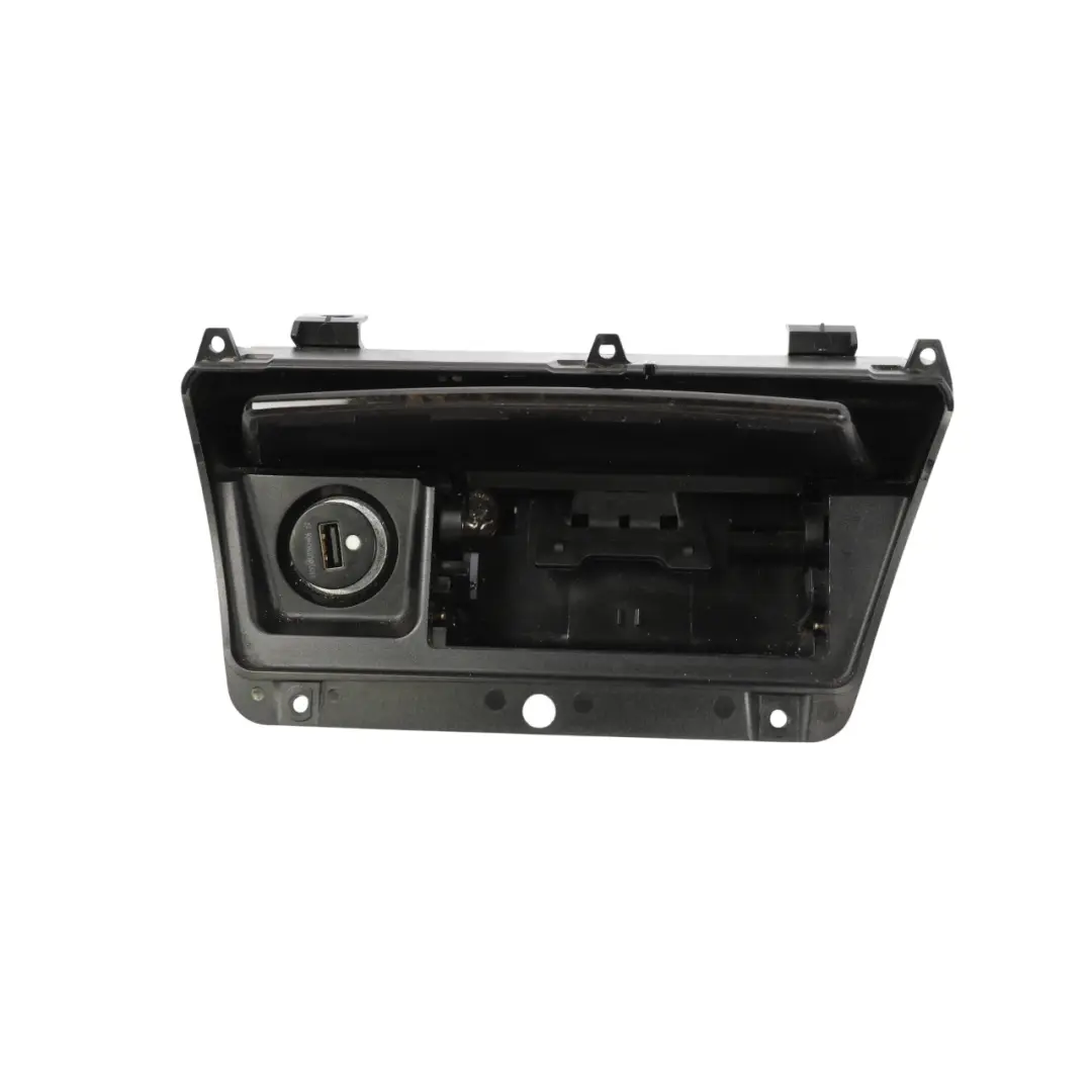 Dashboard Strip Centre Console Trims Door Cover Set Wood Grey to BMW X3 E83 LCI with Part number 3436603 BMW X3 E83 LCI Dashboard Strip Centre Console Trims Door Cover Set Wood Grey - SKU RHD-3436603-1 - Part number 3436603