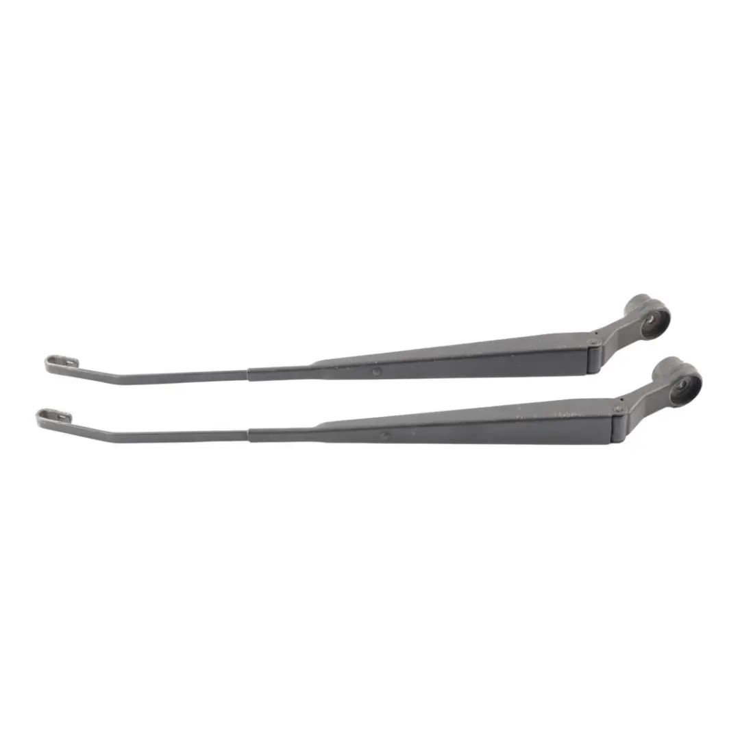 Ford Ranger Mk2 Wiper Arm Pair Front Left Right N/O/S SET 3942498 - SKU RHD-3651259 - Part number 3651259