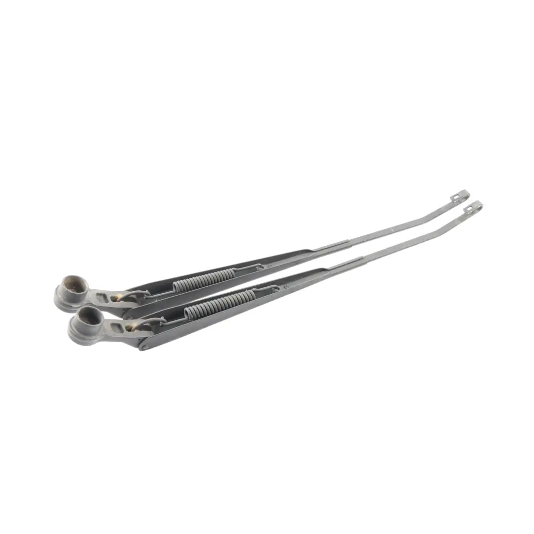 Mk2 Wiper Arm Pair Front Left Right N/O/S SET 3942498 to Ford Ranger with Part number 3651259 Ford Ranger Mk2 Wiper Arm Pair Front Left Right N/O/S SET 3942498 - SKU RHD-3651259 - Part number 3651259